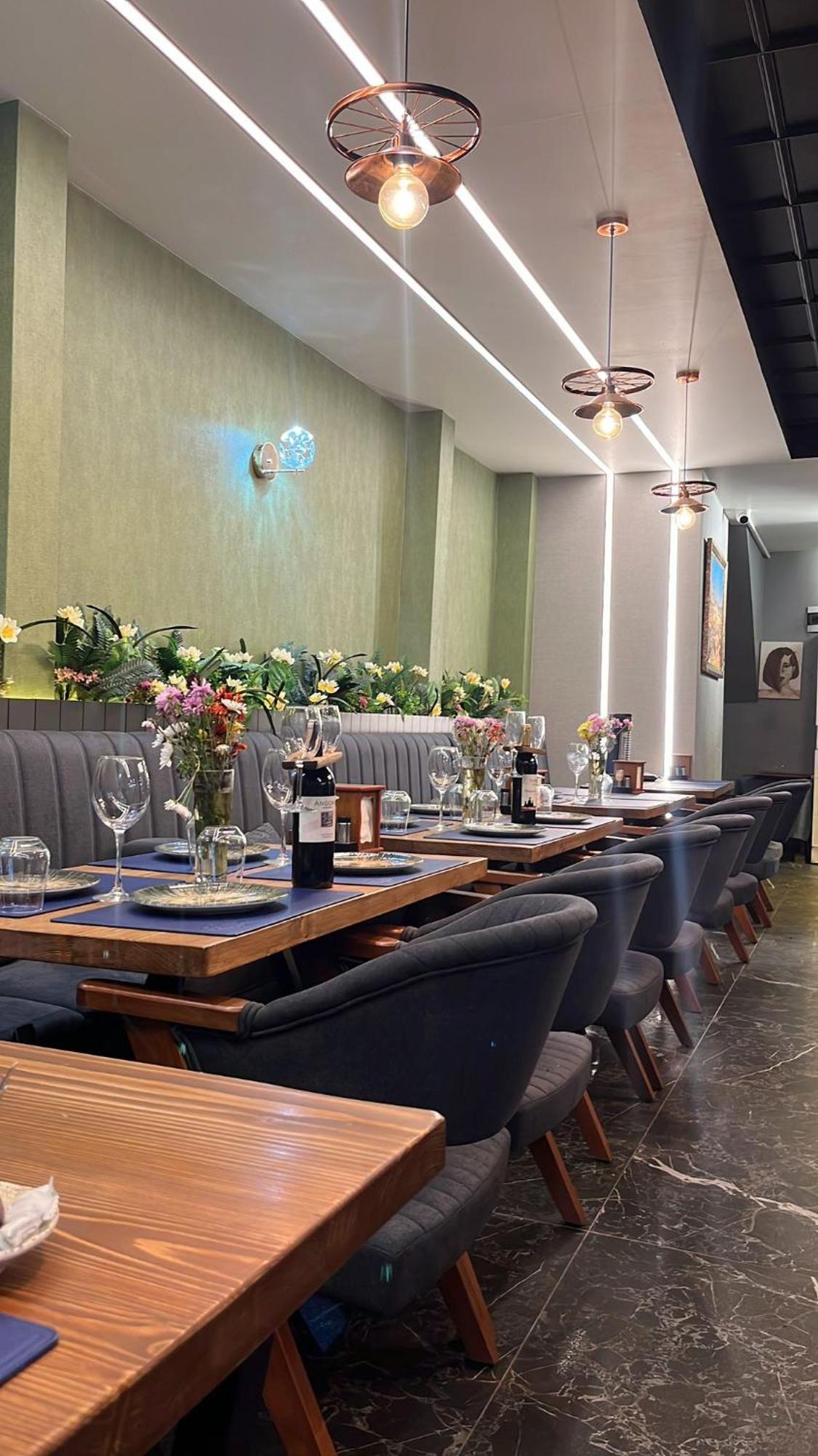 Skylife Oldcity Hotel Истанбул Екстериор снимка