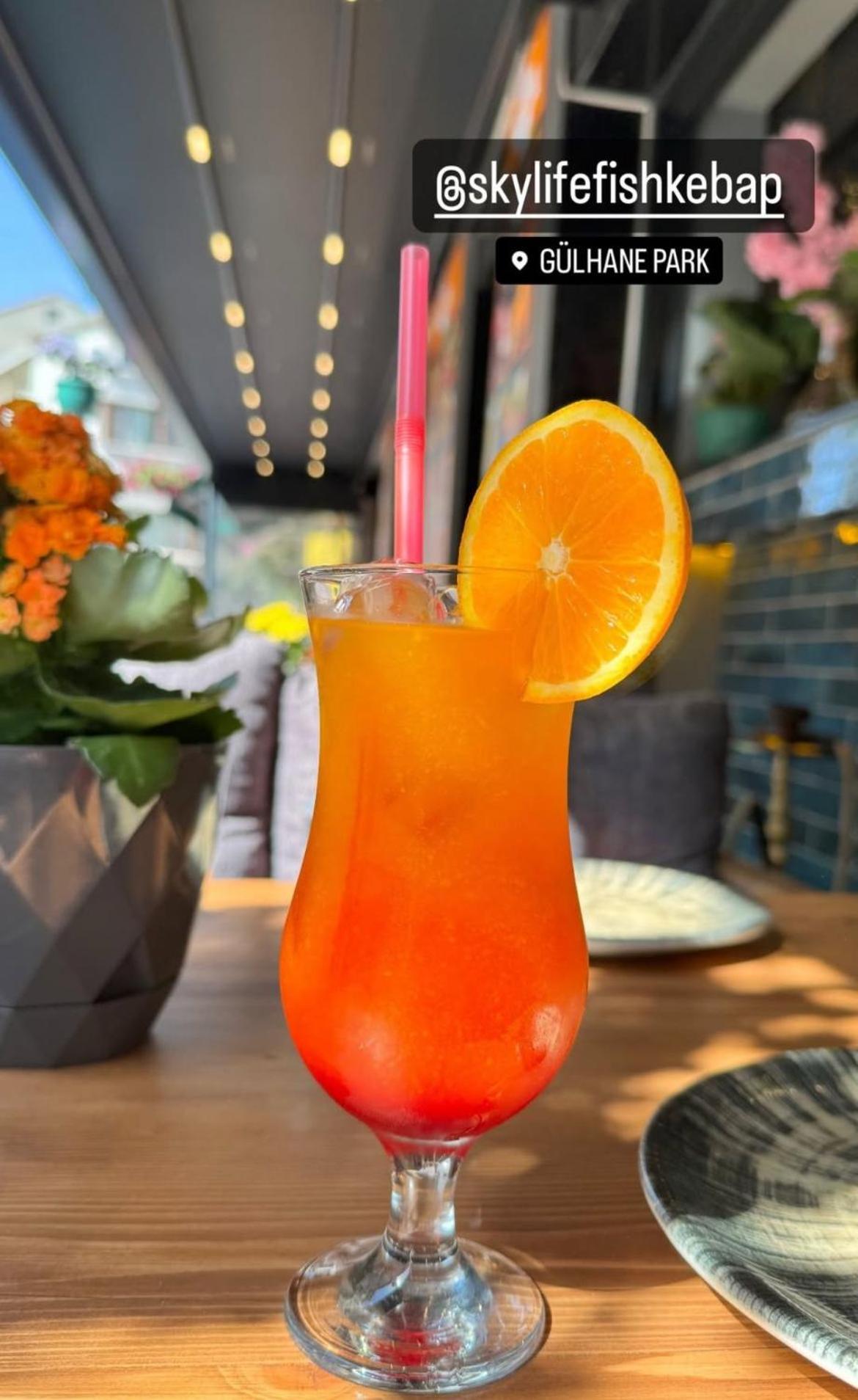 Skylife Oldcity Hotel Истанбул Екстериор снимка