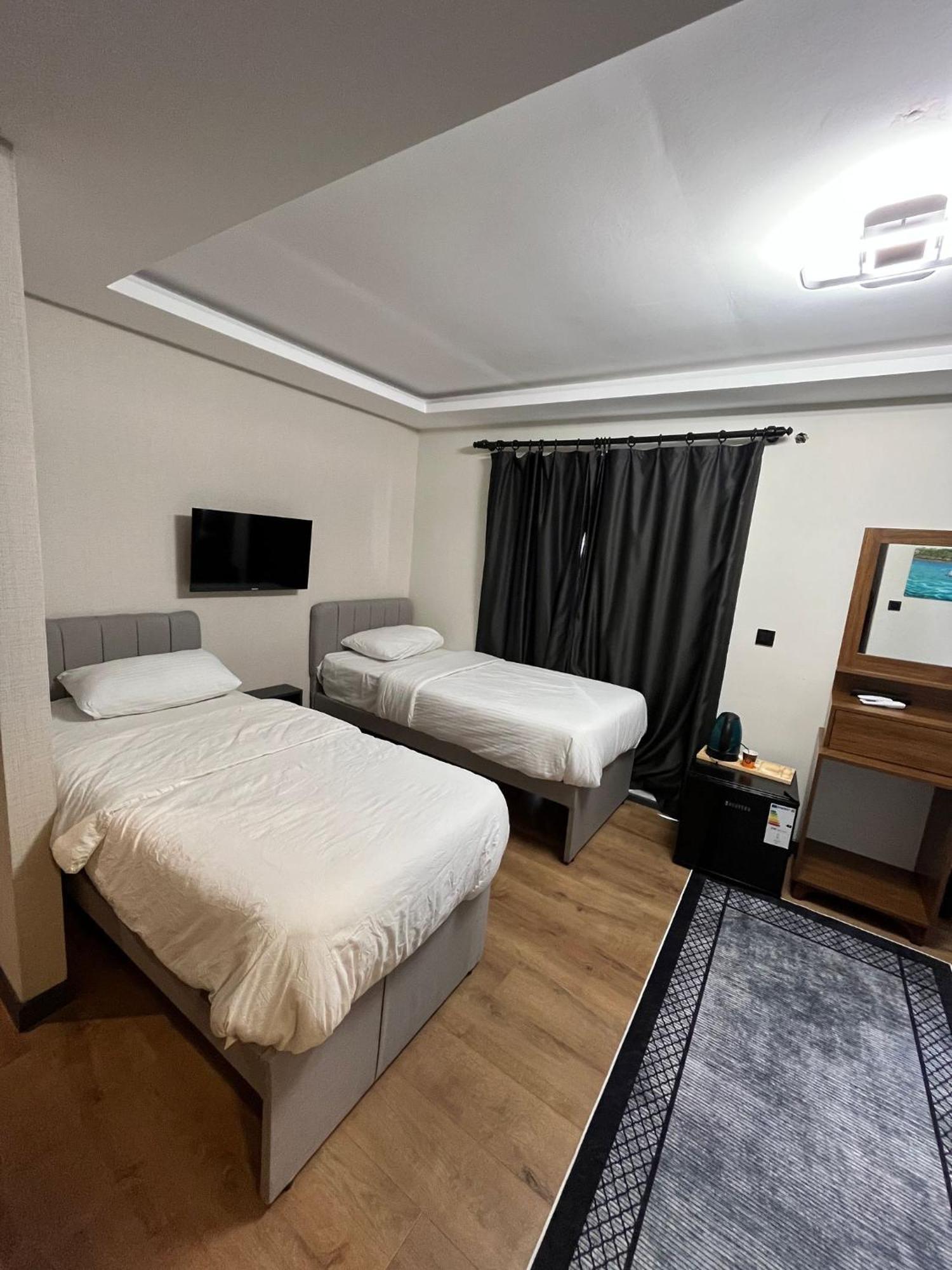Skylife Oldcity Hotel Истанбул Екстериор снимка